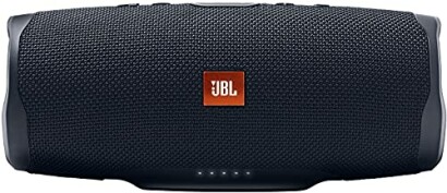 JBL Charge 4